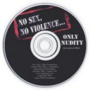 No Sex, No Violence ... Only Nudity Plays