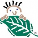 One year subscription to our educational newsletter, "Bare Facts"