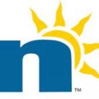 The Naturist Society (TNS) Membership