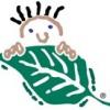 Naturist Under Thirty (NUT) Membership
