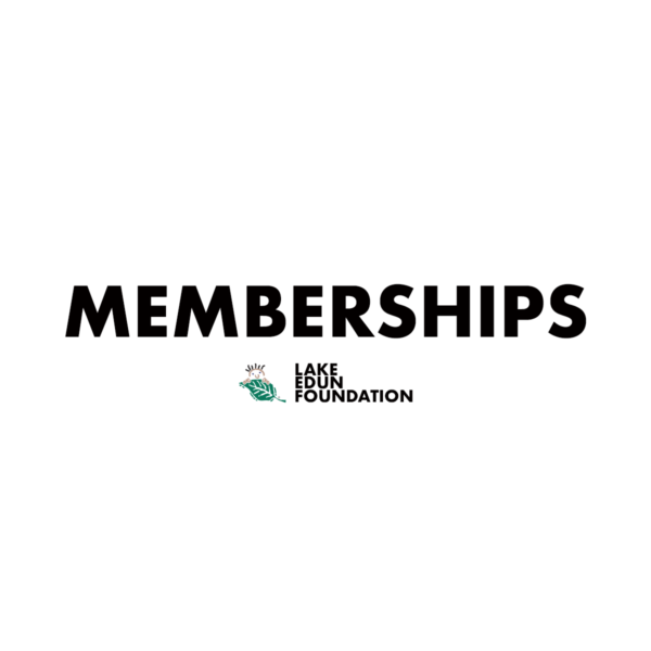 Membership
