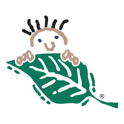 Lake Edun Foundation Membership